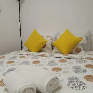  Guest house Zabava Portugal