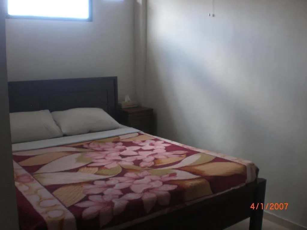 Adi House Homestay Ubud 0*,